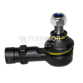 Achetez des Rotule de direction FLENNOR FL100-B à prix pour 11,05 €