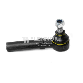 Achetez des Rotule de direction FLENNOR FL109-B à prix pour 15,24 €
