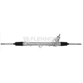 Achetez des Crémaillère de direction FLENNOR FL190-K à prix pour 272,18 €