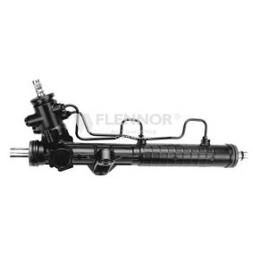 Achetez des Crémaillère de direction FLENNOR FL199-K à prix pour 276,10 €