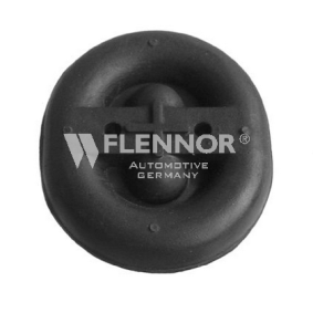 Acquista Anello di ritegno, Silenziatore da FLENNOR FL3916-J a buon mercato per soli 2,19 €