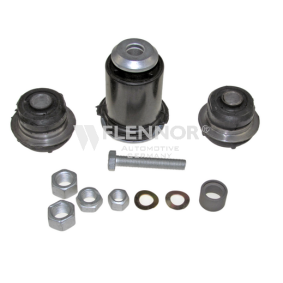Achetez des Kit de réparation, suspension de roue FLENNOR FL4065-J à prix pour 31,67 €