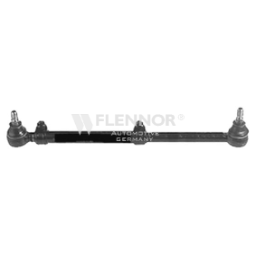 Achetez des Barre de direction FLENNOR FL447-E à prix pour 44,59 €