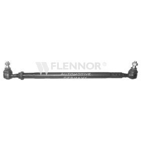 Achetez des Barre de direction FLENNOR FL476-E à prix pour 42,90 €