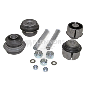 Achetez des Kit de réparation, bras triangulaire FLENNOR FL4900-J à prix pour 21,84 €