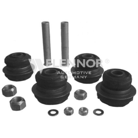 Achetez des Kit de réparation, suspension de roue FLENNOR FL4998-J à prix pour 17,19 €