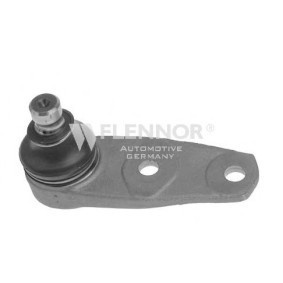 Traggelenk FL764-D von FLENNOR günstig für 9,26 € online kaufen