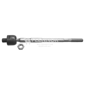 Comprar Rótula axial de dirección de FLENNOR FL768-C a bajo precio de 8,97 €