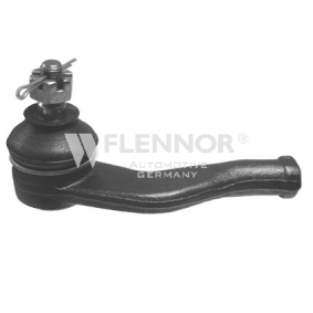 Köp Styrled av FLENNOR FL787-B till det låga priset 82,55 kr