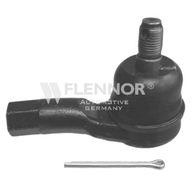 Achetez des Rotule de direction FLENNOR FL840-B à prix pour 11,02 €