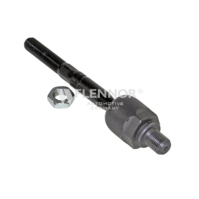 Comprar Rótula axial de dirección de FLENNOR FL892-C a bajo precio de 11,51 €