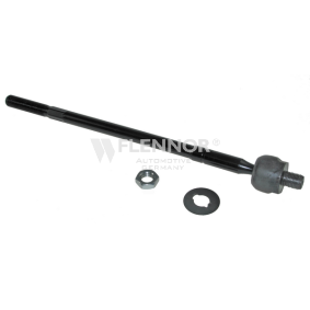 Comprar Rótula axial de dirección de FLENNOR FL895-C a bajo precio de 12,73 €