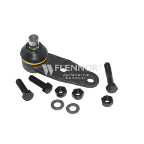 Traggelenk FL912-D von FLENNOR günstig für 9,61 € online kaufen