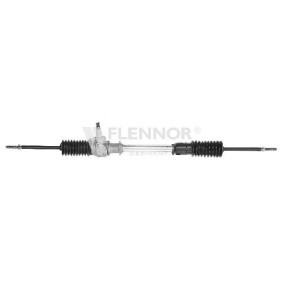 Achetez des Crémaillère de direction FLENNOR FL931-K à prix pour 121,18 €