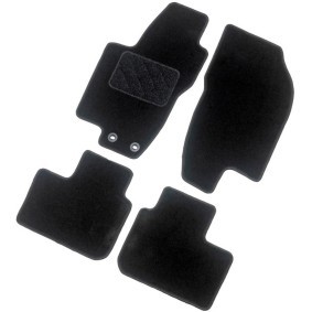 Acquista Tappetini da AutoStyle TM CU501 a buon mercato per soli 43,96 €