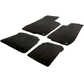 Acquista Tappetini da AutoStyle TM CU501V a buon mercato per soli 57,66 €