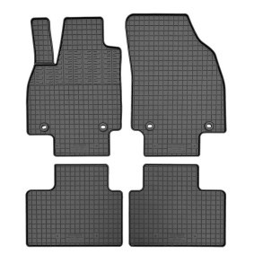 Acquista Tappetini da CIKCAR RMCIKMG000008 a buon mercato per soli 58,58 €