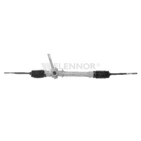 Achetez des Crémaillère de direction FLENNOR FL976-K à prix pour 137,27 €
