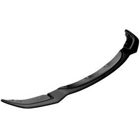 Spoilerlippe FS01.093 von ONEWAY günstig für 196,61 € online kaufen