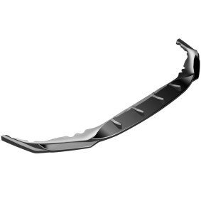 Spoilerlippe FS01.168 von ONEWAY günstig für 232,24 € online kaufen