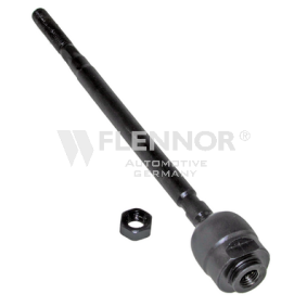 Comprar Rótula axial de dirección de FLENNOR FL993-C a bajo precio de 10,00 €
