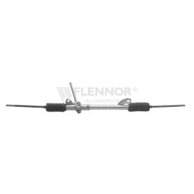 Achetez des Crémaillère de direction FLENNOR FL998-K à prix pour 111,73 €