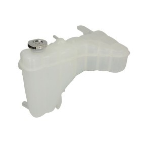 Compre Depósito de expansão, líquido de refrigeração da THERMOTEC DBY009TT a um preço baixo por 70,42 €