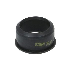 Compre Junta anular, conducto aire admisión de THERMOTEC online para C4 Coupé (LA_) a precios moderados