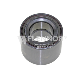 Achetez des Kit de roulement de roue FLENNOR FR670812 à prix pour 41,18 €