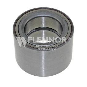 Achetez des Kit de roulement de roue FLENNOR FR671814 à prix pour 47,51 €