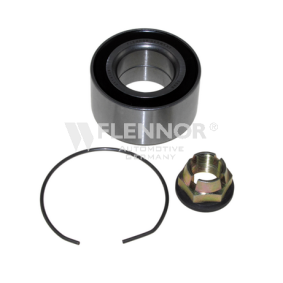 Radlagersatz FR799209 von FLENNOR günstig für 13,35 € online kaufen