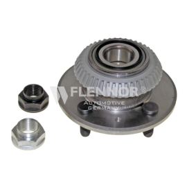 Achetez des Kit de roulement de roue FLENNOR FR871372 à prix pour 30,30 €
