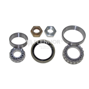 Compre Kit de rolamento de roda da FLENNOR FR890391 a um preço baixo por 33,73 €