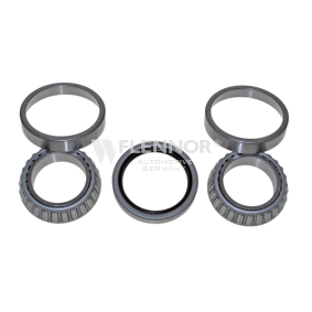 Achetez des Kit de roulement de roue FLENNOR FR891637 à prix pour 43,53 €