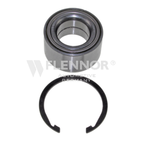 Comprar Juego de cojinete de rueda de FLENNOR FR940851 a bajo precio de 49,73 €