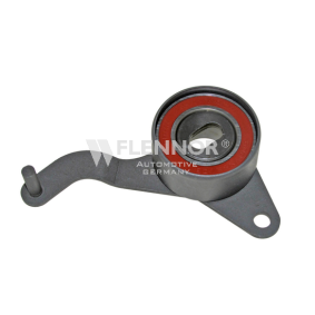 Spannrolle, Zahnriemen FS04104 von FLENNOR günstig für 28,52 € online kaufen