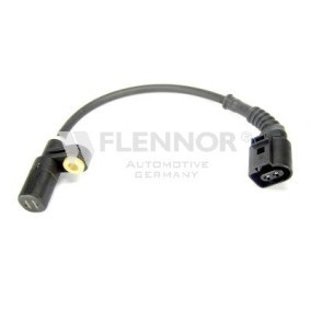 Achetez des Capteur ABS FLENNOR FSE50947 à prix pour 40,35 €