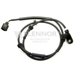 Achetez des Capteur ABS FLENNOR FSE51507 à prix pour 37,36 €