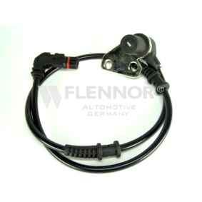 Achetez des Capteur ABS FLENNOR FSE51732 à prix pour 55,01 €