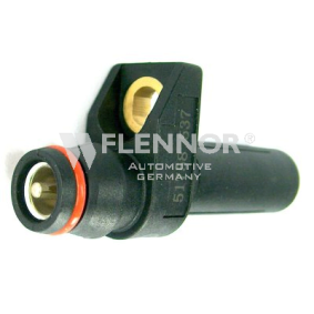Achetez des Capteur, impulsion d'allumage FLENNOR FSE51758 à prix pour 34,75 €