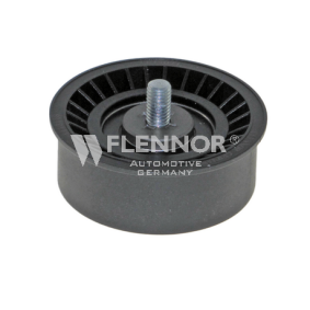 Umlenkrolle, Zahnriemen FU14041 von FLENNOR günstig für 16,66 € online kaufen