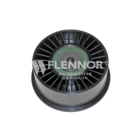 Umlenkrolle, Zahnriemen FU15492 von FLENNOR günstig für 34,54 € online kaufen