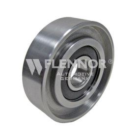 Umlenk- / Führungsrolle, Keilrippenriemen FU21998 von FLENNOR günstig für 11,13 € online kaufen