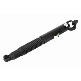 Compre Amortecedor da mala da JP GROUP 6581200470 a um preço baixo por 140,67 €