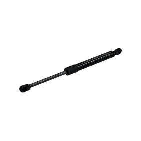 Compre Amortecedor da mala da JP GROUP 6581200480 a um preço baixo por 16,32 €