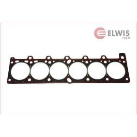 Compre Junta, cabeça do motor da ELWIS ROYAL 0015446 a um preço baixo por 15,71 €