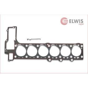 Compre Junta, cabeça do motor da ELWIS ROYAL 0015466 a um preço baixo por 38,19 €