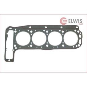 Compre Junta, cabeça do motor da ELWIS ROYAL 0022045 a um preço baixo por 17,08 €