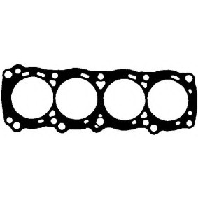 Compre Junta, cabeça do motor da ELWIS ROYAL 0022418 a um preço baixo por 30,99 €