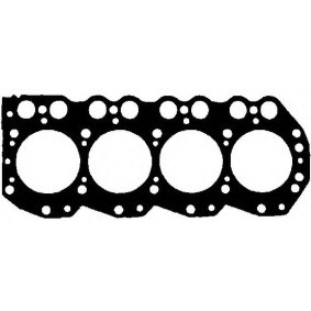 Compre Junta, cabeça do motor da ELWIS ROYAL 0022441 a um preço baixo por 49,95 €